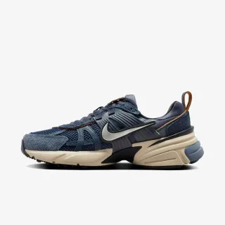 Nike Patike W NIKE V2K RUN C.O.R. 