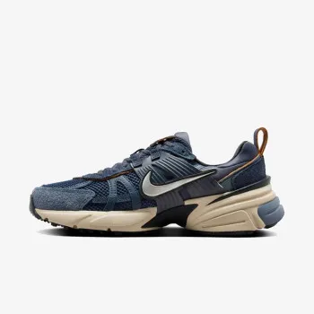 Nike Patike W NIKE V2K RUN C.O.R. 