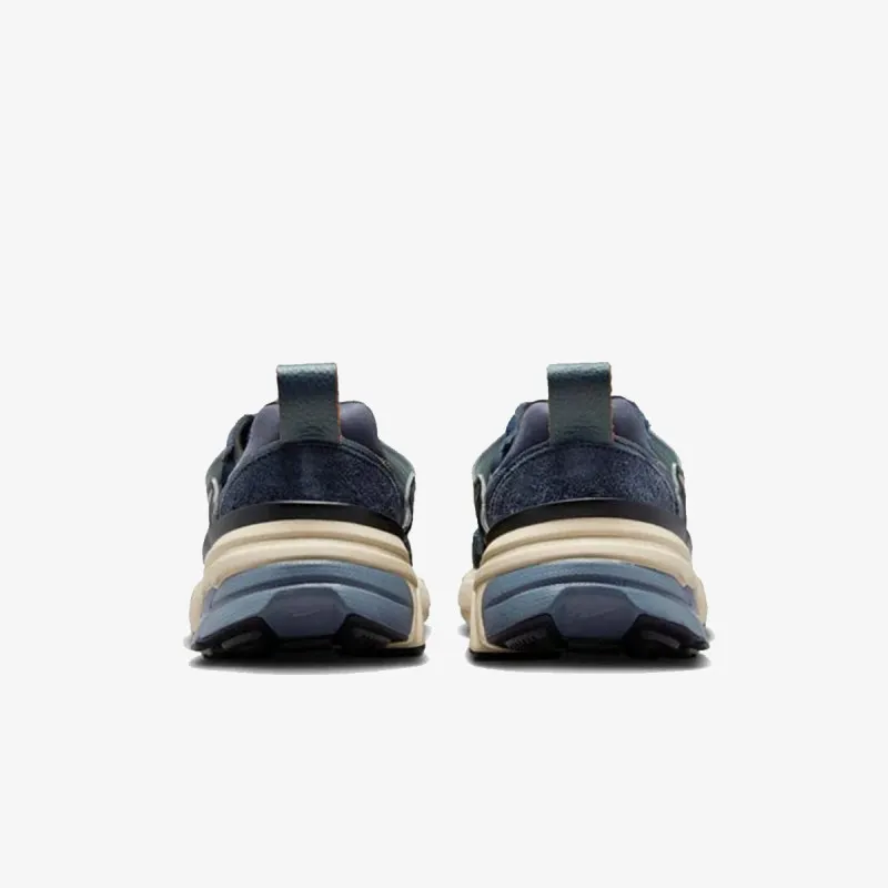 Nike Patike W NIKE V2K RUN C.O.R. 