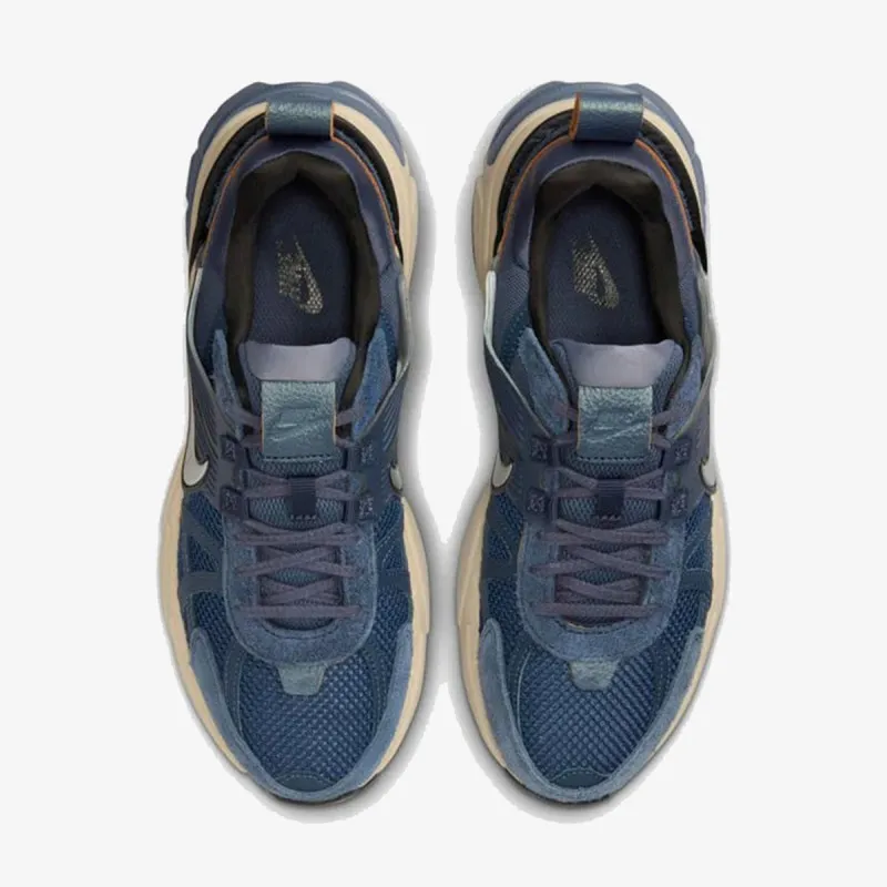 Nike Patike W NIKE V2K RUN C.O.R. 