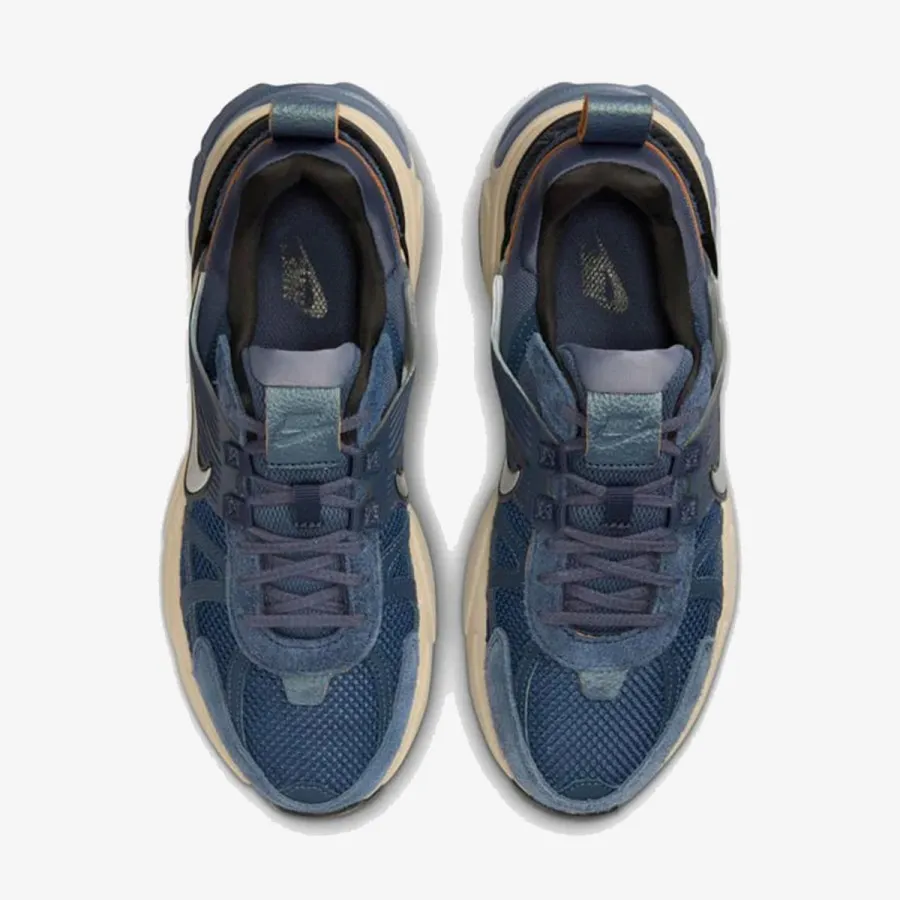 Nike Patike W NIKE V2K RUN C.O.R. 
