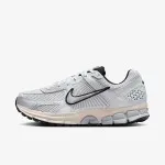 Nike Patike Zoom Vomero 5 C.O.R. 