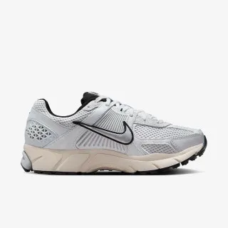 Nike Patike Zoom Vomero 5 C.O.R. 