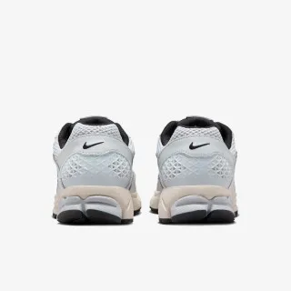 Nike Patike Zoom Vomero 5 C.O.R. 