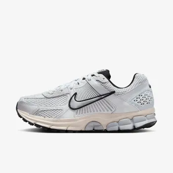 Nike Patike Zoom Vomero 5 C.O.R. 