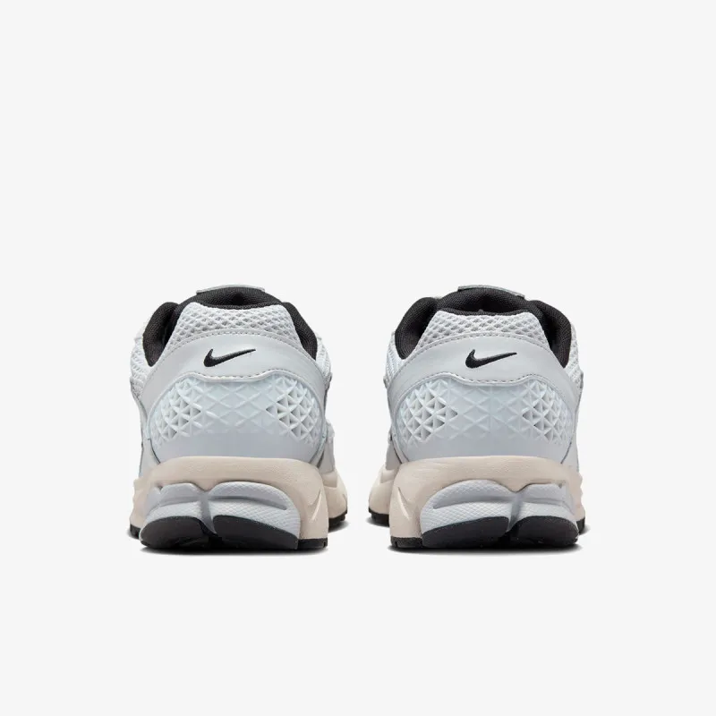Nike Patike Zoom Vomero 5 C.O.R. 