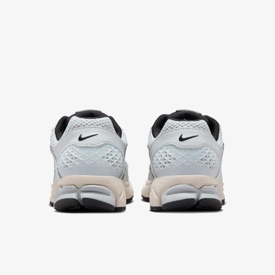 Nike Patike Zoom Vomero 5 C.O.R. 