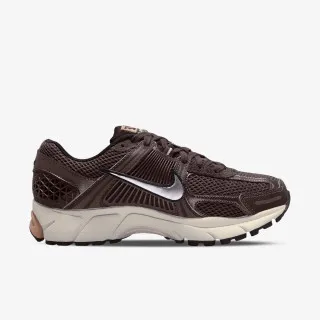 Nike Patike Zoom Vomero 5 C.O.R. 