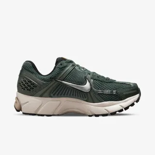 Nike Patike W NIKE ZOOM VOMERO 5 C.O.R 
