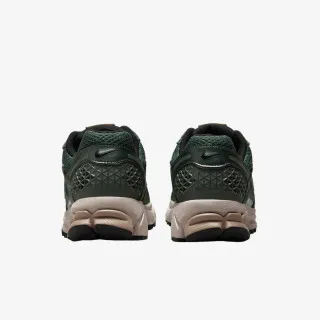 Nike Patike W NIKE ZOOM VOMERO 5 C.O.R 