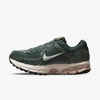 Nike Patike W NIKE ZOOM VOMERO 5 C.O.R 