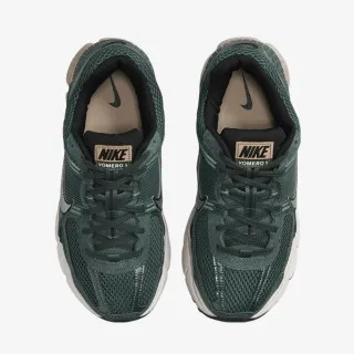 Nike Patike W NIKE ZOOM VOMERO 5 C.O.R 