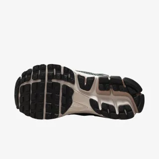 Nike Patike W NIKE ZOOM VOMERO 5 C.O.R 