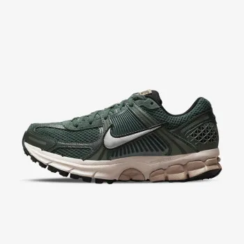 Nike Patike W NIKE ZOOM VOMERO 5 C.O.R 