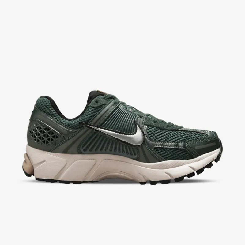 Nike Patike W NIKE ZOOM VOMERO 5 C.O.R 