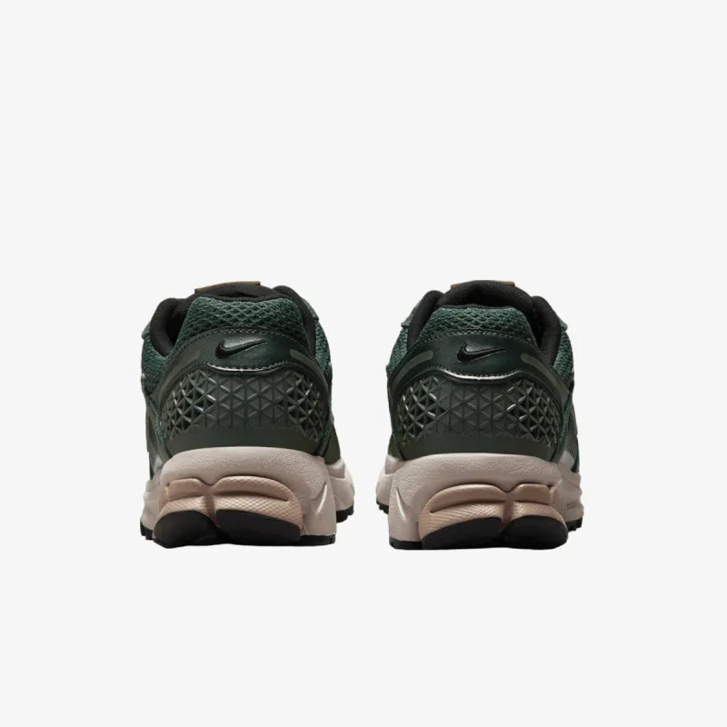 Nike Patike W NIKE ZOOM VOMERO 5 C.O.R 