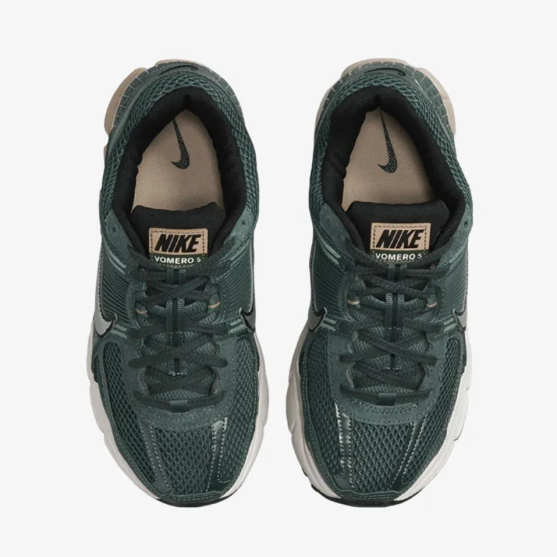 Nike Patike W NIKE ZOOM VOMERO 5 C.O.R 