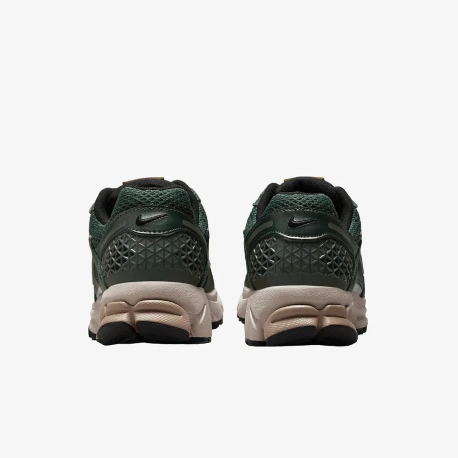 Nike Patike W NIKE ZOOM VOMERO 5 C.O.R 