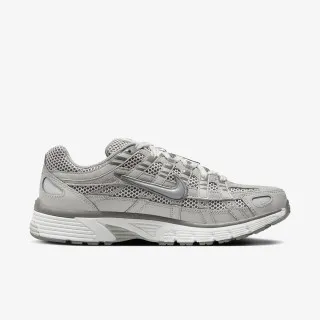 Nike Patike NIKE P-6000 PRM NA 
