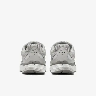 Nike Patike NIKE P-6000 PRM NA 