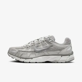 Nike Patike NIKE P-6000 PRM NA 