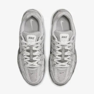 Nike Patike NIKE P-6000 PRM NA 