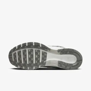 Nike Patike NIKE P-6000 PRM NA 