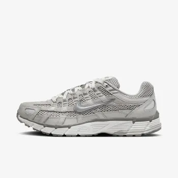 Nike Patike NIKE P-6000 PRM NA 