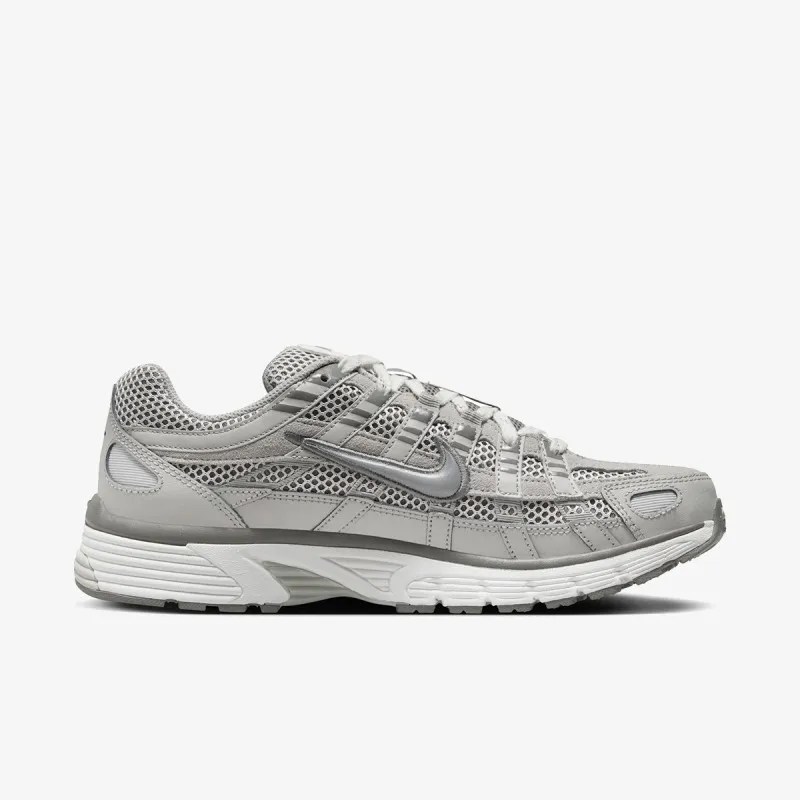 Nike Patike NIKE P-6000 PRM NA 