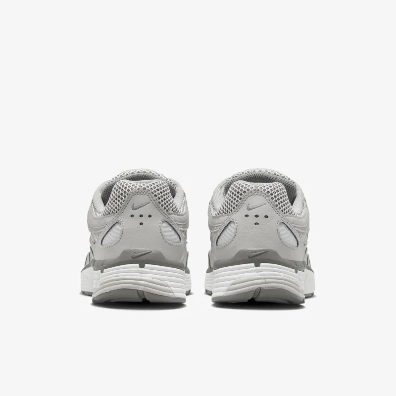 Nike Patike NIKE P-6000 PRM NA 
