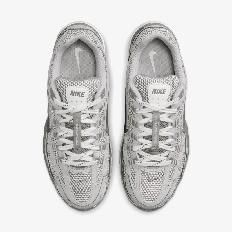 Nike Patike NIKE P-6000 PRM NA 