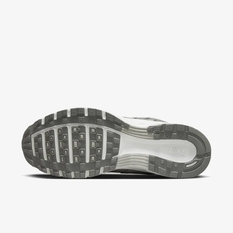 Nike Patike NIKE P-6000 PRM NA 