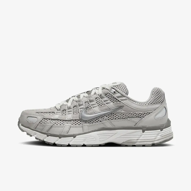 Nike Patike NIKE P-6000 PRM NA 