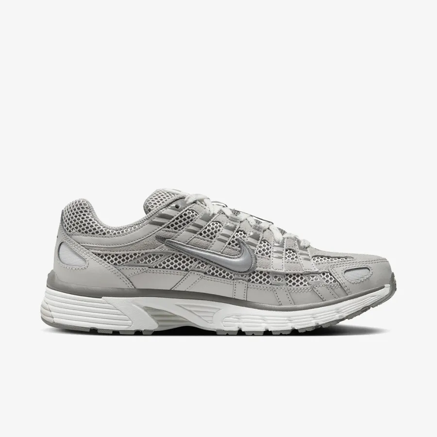 Nike Patike NIKE P-6000 PRM NA 