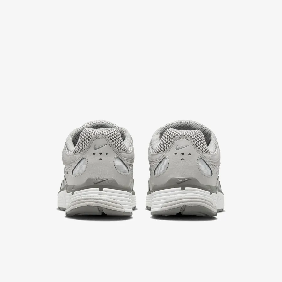 Nike Patike NIKE P-6000 PRM NA 