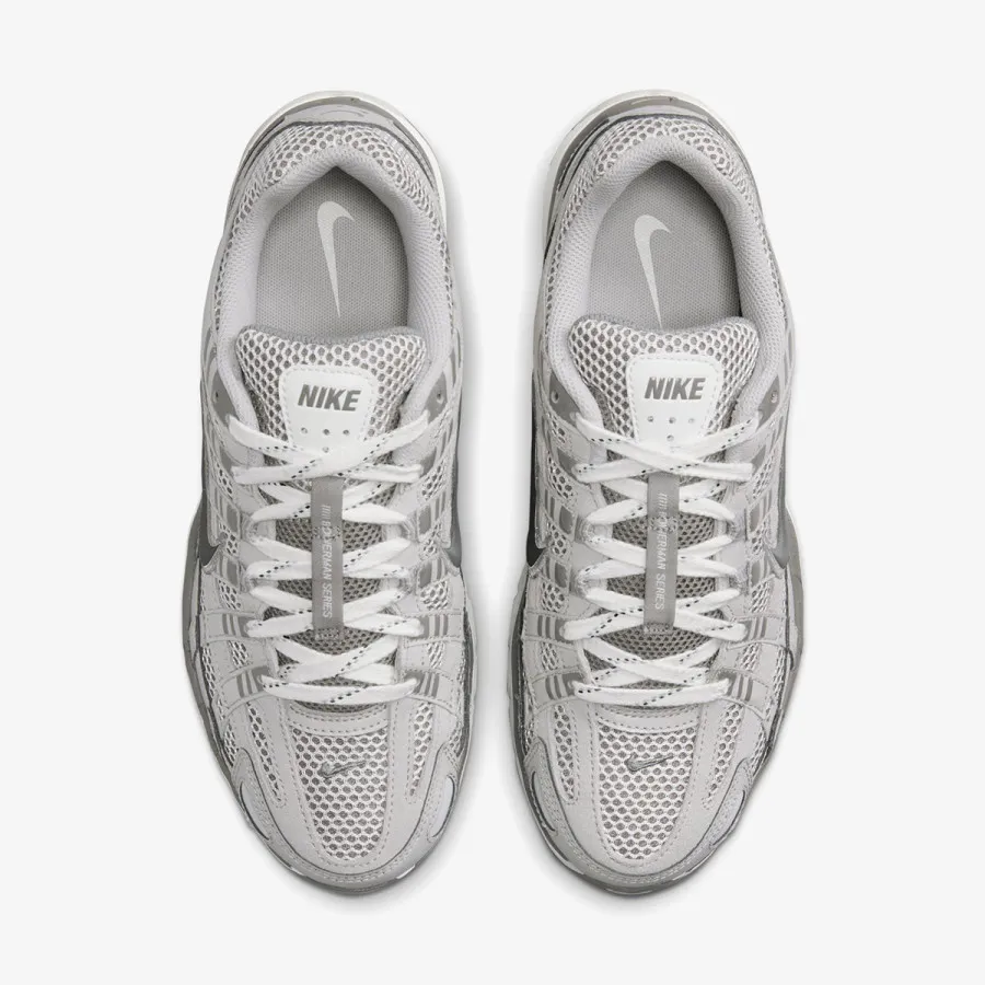 Nike Patike NIKE P-6000 PRM NA 