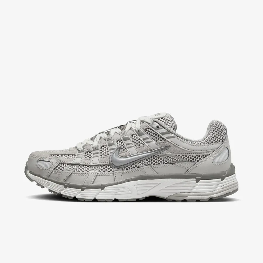 Nike Patike NIKE P-6000 PRM NA 
