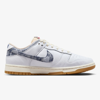 NIKE Patike NIKE DUNK LOW NA 