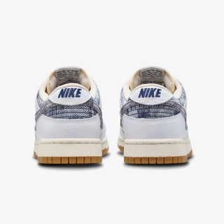 NIKE Patike NIKE DUNK LOW NA 