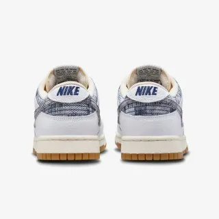 Nike Patike DUNK 