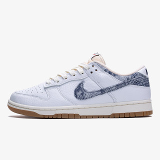 NIKE Patike NIKE DUNK LOW NA 