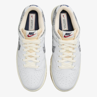 NIKE Patike NIKE DUNK LOW NA 