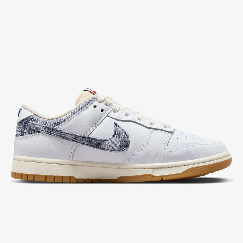 NIKE Patike NIKE DUNK LOW NA 