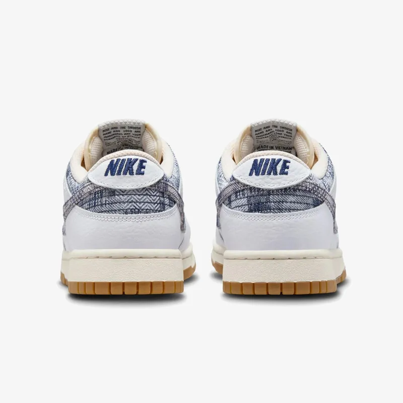 NIKE Patike NIKE DUNK LOW NA 