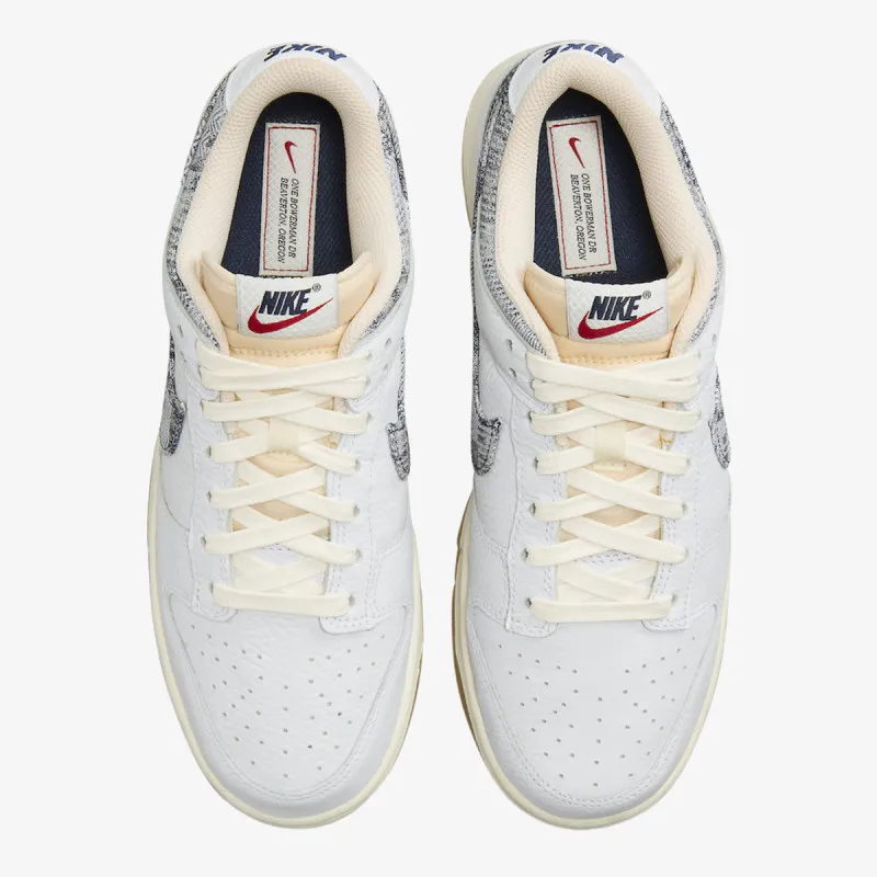 NIKE Patike NIKE DUNK LOW NA 
