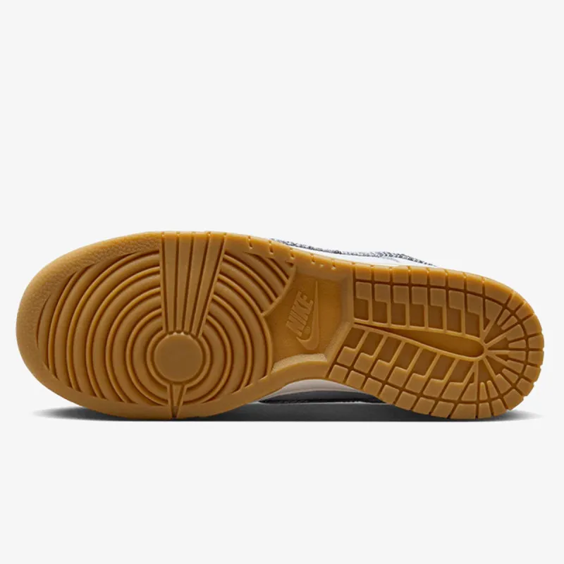 NIKE Patike NIKE DUNK LOW NA 