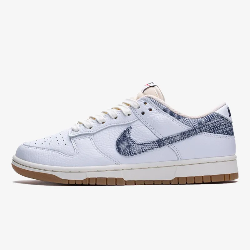NIKE Patike NIKE DUNK LOW NA 