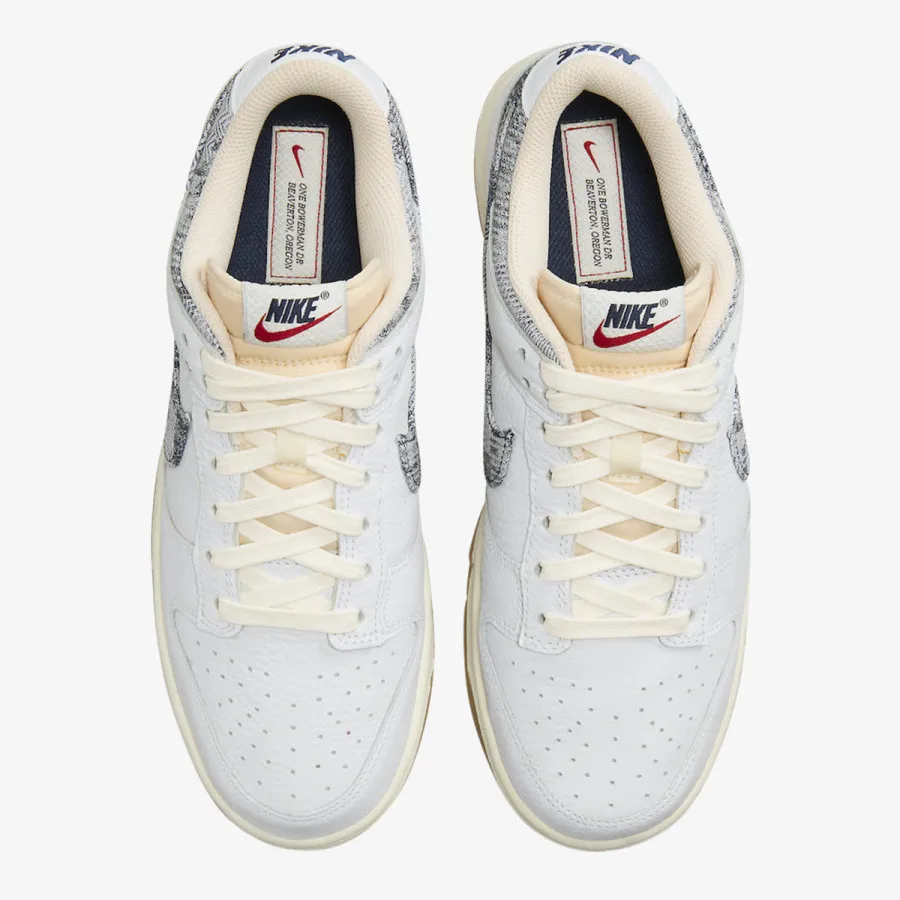 NIKE Patike NIKE DUNK LOW NA 