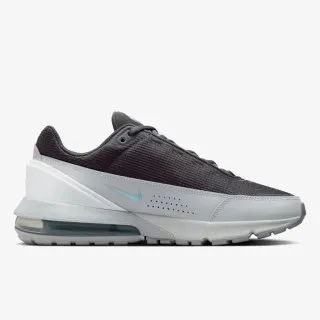 Nike Patike NIKE AIR MAX PULSE EWT 