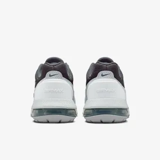 Nike Patike NIKE AIR MAX PULSE EWT 
